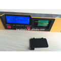 High Quality Aluminum Digital Spirit Level